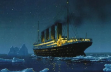 na-tozi-den-potava-korabat-titanik-288.png