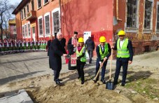 nova-finansova-bradva-plovdiv-evropa-588-001.jpg
