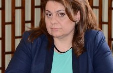 ameliia-gesheva-ostava-ekipa-naiden-806.jpg