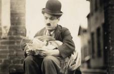 chaplin-pianisimo-unikalen-spektakal-846.png