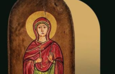 vihra-grigorova-kani-izlozhba-bibleiski-429.png