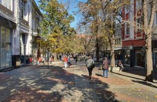 vtornik-plovdiv-oblatsi-slantse-i-zhega-824.jpg