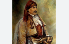 126-godini-smartta-legendarniia-ilyo-567.png