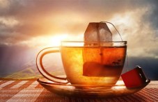 8 ползи, ако пиете чай всеки ден