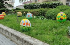 Пъстри Великденски събития ни очакват в Асеновград, ето програмата
