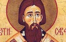 sveti-sveshtenomachenik-simeon-pochita-902.jpg