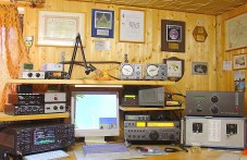 radiolyubitelite-praznuvat-dnes-733.jpg