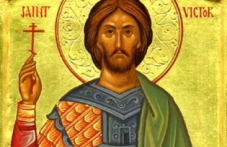 sveti-machenik-viktor-pochita-tsarkvata-422.png