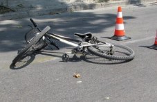 velosipedist-e-opasnost-zhivota-sled-318.jpeg