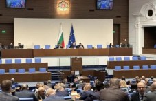 deputatite-si-glasuvaha-predizborna-369.jpg