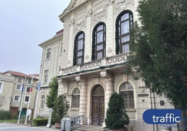 Изненада! Пловдивчани пълнят хазната на Общината, платиха  48 млн. лева за 3 месеца