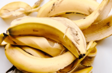 kogato-obelvate-banan-i-izhvarliate-623.png