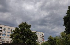 oblachen-i-po-hladen-vtornik-plovdiv-883.jpg