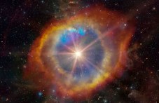 vzriv-supernova-shte-se-vidi-zemiata-925.jpg