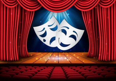 Младежки фестивал „Театър за ценители“ ще се проведе в Асеновград