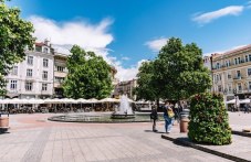 sriada-plovdiv-slancheva-iasna-i-topla-246.jpg