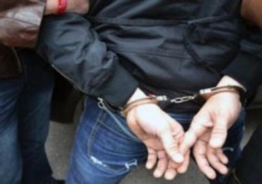 Пиян шофьор заловиха в Асеновград, в Карлово - дрогиран