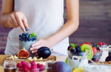 Храните, които потискат апетита - как да се справим с глада и да отслабнем по-лесно