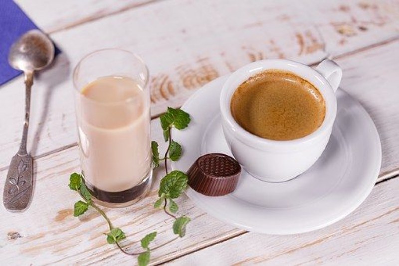 Как да бъде кафето ни най-вкусно и полезно