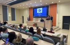 50-godini-dializno-lechenie-plovdiv-761.jpg