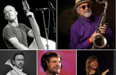 desetoto-izdanie-plovdiv-jazz-fest-081.png