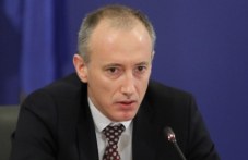 krasimir-valchev-studentite-niama-da-564.jpg