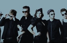 parov-stelar-band-i-rudimental-idvat-851.jpg