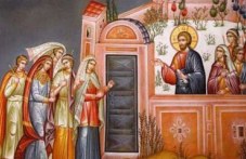 veliki-vtornik-e-strastnata-sedmitsa-508.jpg