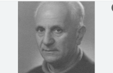 58-godini-smartta-akad-kiril-popov-700.png