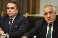 boiko-borisov-sreshtu-asen-vasilev-se-277.png