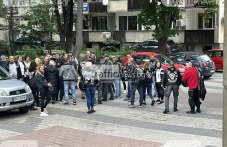 rokeri-posreshtnaha-kapitana-pred-sada-045.jpg