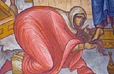 velika-sriada-e-strastnata-sedmitsa-787.jpg