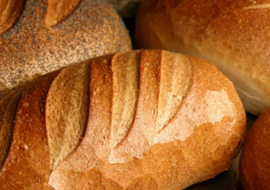 Бюджетна комисия прие удължаване на нулевата ставка за хляба до края на годината