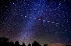 pikat-meteorniia-potok-eta-akvaridi-165.jpg