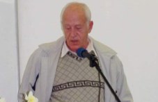 pochina-golemiiat-plovdivski-pisatel-554.jpeg