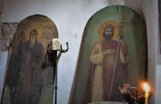 Свети цар Борис-Михаил и Атанасий Велики почита Църквата днес