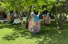 kade-da-otidem-i-kakvo-da-vidim-plovdiv-603.jpg