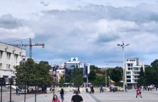 petak-plovdiv-shte-se-reduvat-oblatsi-i-157.jpeg