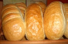 vavezhdat-novi-iziskvaniia-tsenata-694.jpg