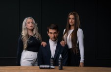 Изкуственият интелект дебютира с термозащита във фризьорски салон в Пловдив ВИДЕО