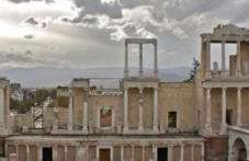 oblachna-sabota-plovdiv-ochakvat-se-105.png