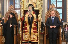 oblastniiat-upravitel-uchastva-036-601.jpg