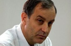 Отиде си Йордан Кюмюрджиев - бивш председател на Общинския съвет в Пловдив