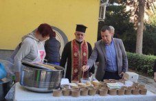 kmetat-raion-yuzhen-atanas-kunchev-kani-081-801.jpg