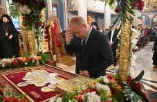 oblasniiat-upravitel-plovdiv-pozdrav-475-201.jpg