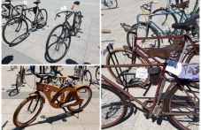 balkancheta-1957-a-i-frenski-velosiped-352.jpg