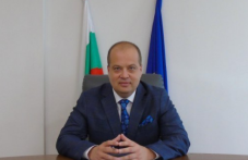 oblastniiat-upravitel-pozdrav-po-povod-780.png