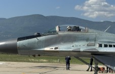 tri-iztrebitelia-mig-29-shte-preletiat-165.jpg