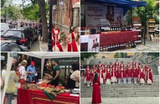 defile-vino-i-gurme-ni-ochakva-16-655.jpeg