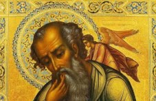 svetla-sriada-e-pochitame-sveti-yoan-414.jpg